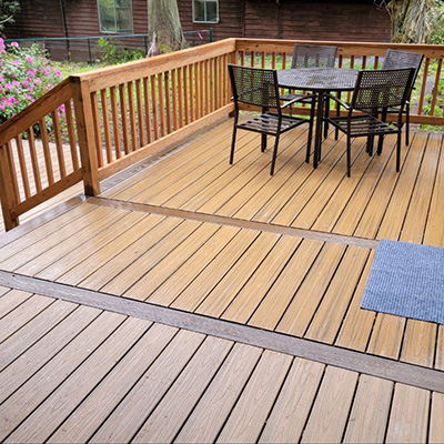 Home Renovation Project 4